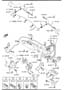 Diagram BRAKE PIPINGS for your Mazda