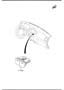 Diagram FRONT AIR CONDITIONER for your 2021 Mazda CX-9
