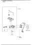 Diagram BRAKE MASTER CYLINDER & POWER BRAKE for your 2007 Mazda Mazda 6