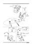 Diagram ANTILOCK BRAKE SYSTEM for your 1999 Mazda