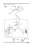 Diagram ACCELERATOR CONTROL SYSTEM for your 2006 Mazda Miata
