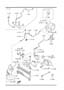 Diagram AIR CONDITIONER for your 1999 Mazda 626