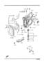 Diagram AUTOMATIC TRANSMISSION CASE & MAIN CONTROL SYSTEM (2000CC) for your 1997 Mazda Millenia