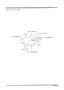 Diagram BRACKET, PULLEY & BELT (2500CC) for your Mazda