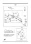 Diagram REAR BRAKE MECHANISMS (DISC BRAKE) for your 2002 Mazda