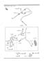 Diagram ACCELERATOR CONTROL SYSTEM for your 2002 Mazda
