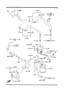 Diagram FUEL SYSTEM (2500CC) for your 2011 Mazda Miata