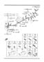 Diagram FUEL PIPINGS for your 2017 Mazda CX-9