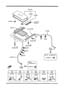 Diagram SUNROOF for your 2017 Mazda CX-5 Grand Select