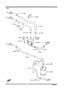 Diagram FUEL SYSTEM (2000CC) for your 2011 Mazda Miata