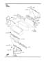 Diagram EXHAUST MANIFOLD (2500CC) for your Mazda