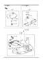 Diagram REAR COMBINATION LAMPS for your 2016 Mazda 3 I Sport Hatchback