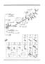 Diagram FUEL PIPINGS for your 2017 Mazda CX-9