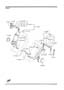 Image of Fastener. image for your 2008 Mazda Tribute
