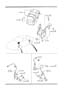 Diagram ANTILOCK BRAKE SYSTEM for your 2001 Mazda