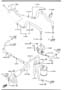 Diagram FUEL SYSTEM (2500CC) for your 2011 Mazda Miata