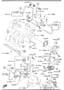 Diagram EMISSION CONTROL SYSTEM (INLET SIDE) (2500CC) for your 2002 Mazda