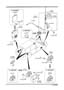 Diagram AUDIO SYSTEMS (ANTENNA & SPEAKER) for your 2000 Mazda MPV