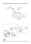 Diagram ENGINE ELECTRICAL SYSTEM for your 2004 Mazda RX-8