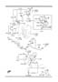 Diagram FUEL SYSTEM for your Mazda