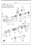 Image of Gasket. image for your 2004 Mazda RX-8