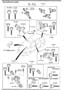 Diagram KEY SETS for your Mazda