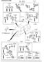 Diagram KEY SETS for your Mazda