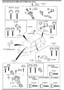 Diagram KEY SETS for your 2002 Mazda