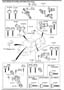 Diagram KEY SETS for your 2002 Mazda
