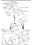 Diagram ANTILOCK BRAKE SYSTEM for your 2024 Mazda CX-5
