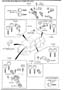 Diagram KEY SETS for your 2006 Mazda