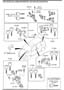 Diagram KEY SETS for your 2006 Mazda