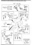 Diagram KEY SETS for your Mazda