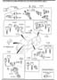 Diagram KEY SETS for your 2006 Mazda