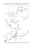 Diagram PARKING BRAKE SYSTEM for your 2020 Mazda CX-9