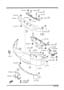 Diagram FRONT BUMPER for your 2000 Mazda