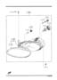 Diagram HEAD LAMPS for your Mazda Miata