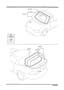 Diagram WINDOW GLASSES for your 2022 Mazda MX-5 Miata