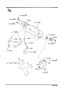Diagram EMISSION CONTROL SYSTEM (INLET SIDE) for your Mazda Miata