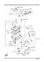 Diagram AIR CLEANER for your Mazda Miata