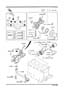 Diagram OIL PUMP & FILTER for your Mazda