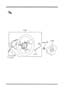 Diagram STEERING WHEEL for your 2017 Mazda