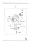 Diagram THROTTLE BODY for your Mazda Miata