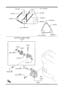 Diagram BRACKET, PULLEY & BELT for your 2003 Mazda