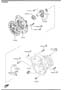 Diagram CLUTCH DISC & COVER for your Mazda Miata