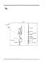 Diagram AUDIO SYSTEMS (ANTENNA & SPEAKER) for your Mazda Miata