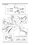Diagram KEY SETS for your 2003 Mazda Miata