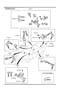 Diagram KEY SETS for your Mazda