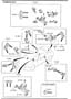 Diagram KEY SETS for your Mazda