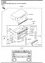 Diagram AUDIO SYSTEMS (RADIO & TAPE DECK) for your 2007 Mazda Mazda 6